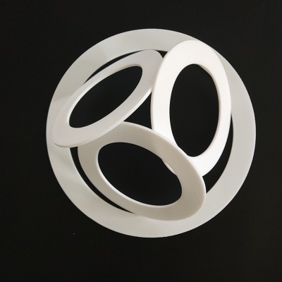 金屬纏繞墊,鐵氟龍墊片,人孔墊,手孔墊,盤根墊片 金屬纏繞墊,鐵氟龍墊片,人孔墊,手孔墊,盤根墊片